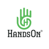 HANDSON